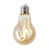 Лампочка Voltega 8582 100_100_3176949